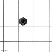 Load image into Gallery viewer, BLADE GUIDE SHAFT (REAR)