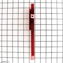 Load image into Gallery viewer, BLADE GUARD (REAR)
