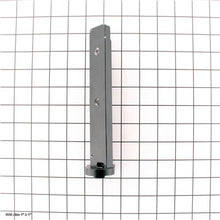 Load image into Gallery viewer, BLADE GUARD BASE (REAR)