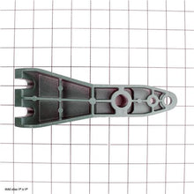Load image into Gallery viewer, PIVOT BLOCK