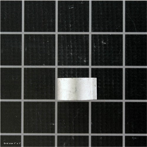 ADJUSTMENT ROD BRACKET