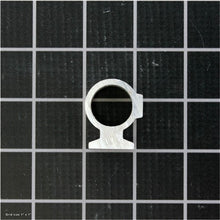 Load image into Gallery viewer, ADJUSTMENT ROD BRACKET