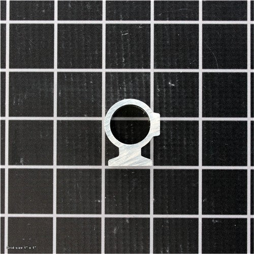 ADJUSTMENT ROD BRACKET