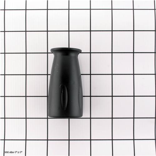 FEED RATE ADJUSTMENT HANDLE