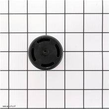 Load image into Gallery viewer, FEED RATE ADJUSTMENT HANDLE