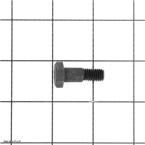 SHOULDER BOLT M8-1.25 X 13, 9 X 12