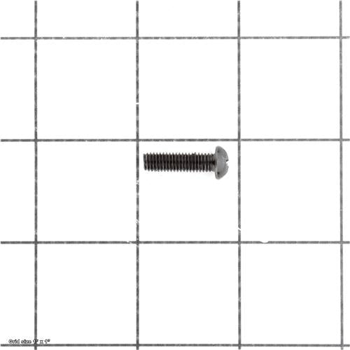 PHLP HD SCR M5-.8 X 18