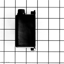 Load image into Gallery viewer, SWITCH BOX
