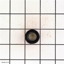Load image into Gallery viewer, LEADSCREW LOCK COLLAR