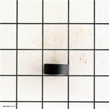 Load image into Gallery viewer, LEADSCREW LOCK COLLAR