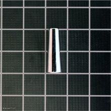Load image into Gallery viewer, HOLLOW HANDLE 40 X 75, 8