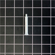 Load image into Gallery viewer, SHOULDER SCREW M6-1 X 8, 8 X 47
