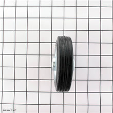 Load image into Gallery viewer, WHEEL 4"