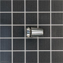 Load image into Gallery viewer, COLLET ER20 6MM