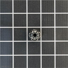 Load image into Gallery viewer, COLLET ER20 6MM