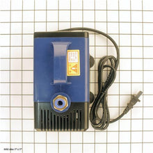 Load image into Gallery viewer, COOLANT PUMP WY-4500 100W
