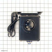 Load image into Gallery viewer, COOLANT PUMP WY-4500 100W