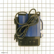 Load image into Gallery viewer, COOLANT PUMP WY-4500 100W