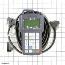 Load image into Gallery viewer, DSP CONTROLLER RICHAUTO B18