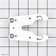 Load image into Gallery viewer, TOOL HOLDER CLAMP ISO30
