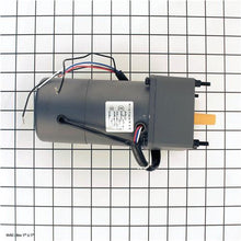 Load image into Gallery viewer, MOTOR EM BRAKE 4RK25GN-CM