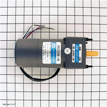 Load image into Gallery viewer, MOTOR EM BRAKE 4RK25GN-CM