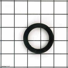 Load image into Gallery viewer, SPINDLE OIL SEAL 7 X 40.5MM