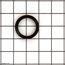 Load image into Gallery viewer, SPINDLE OIL SEAL 3 X 35.5MM