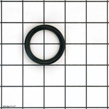 Load image into Gallery viewer, SPINDLE OIL SEAL 3 X 35.5MM