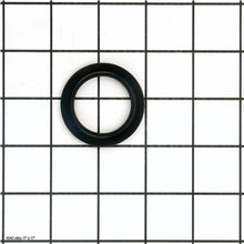 Load image into Gallery viewer, FLAT WASHER 30.2 X 45 X 3MM