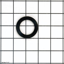 Load image into Gallery viewer, FLAT WASHER 30.2 X 45 X 3MM