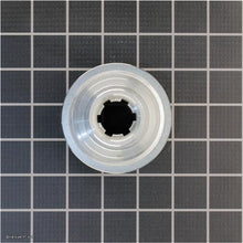 Load image into Gallery viewer, SPINDLE PULLEY