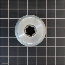 Load image into Gallery viewer, SPINDLE PULLEY