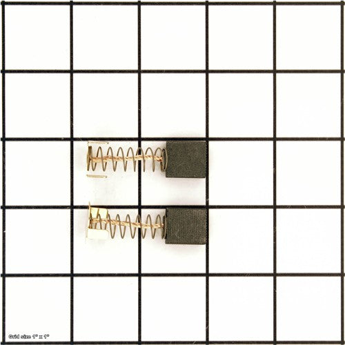 CARBON BRUSHES (PAIR)