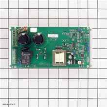 Load image into Gallery viewer, CIRCUIT BOARD WGPCB FC-1100BJ/110V