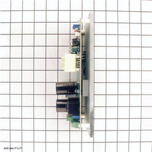 Load image into Gallery viewer, CIRCUIT BOARD WGPCB FC-1100BJ/110V