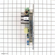 Load image into Gallery viewer, CIRCUIT BOARD WGPCB FC-1100BJ/110V