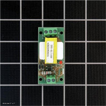Load image into Gallery viewer, CIRCUIT BOARD DYB-01 110V