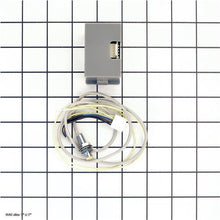 Load image into Gallery viewer, SPINDLE SPEED DRO SIEG RSD-27