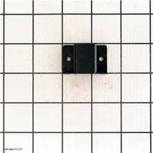 Load image into Gallery viewer, USB PORT BRACKET