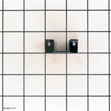 Load image into Gallery viewer, USB PORT BRACKET