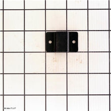 Load image into Gallery viewer, USB PORT CLAMP PLATE