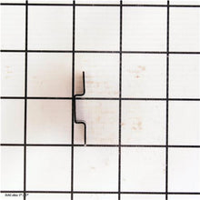 Load image into Gallery viewer, USB PORT CLAMP PLATE