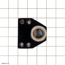 Load image into Gallery viewer, BEARING SEAT