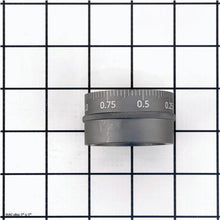 Load image into Gallery viewer, GRADUATED DIAL SAE
