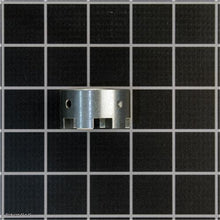 Load image into Gallery viewer, X-AXIS LEADSCREW CLUTCH