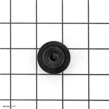 Load image into Gallery viewer, TAILSTOCK SCREW BASE