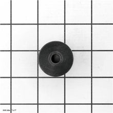Load image into Gallery viewer, TAILSTOCK SCREW BASE