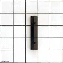 Load image into Gallery viewer, WEDGE