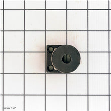 Load image into Gallery viewer, CROSS-SLIDE LEADSCREW BRACKET